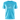 CRAFT tränings-T-shirt Core Unify herr - hawaiiblå