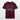 T-shirt herr - tegelröd