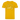 Ekologisk T-shirt Creator från Stanley/Stella - spektrumgul