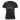 CRAFT Community 2.0 T-shirt dam - svart