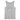 Gildan tanktopp herr - gråmelerad