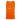 JAKO träningslinne Run 2.0 ungdom - neonorange