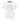 CRAFT T-shirt Community 2.0 barn - vit