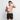 Badshorts herr - svart