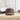 Relaxed vintagekeps - vintagebrun