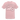 Andningsaktiv T-shirt herr - rosa