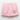 Badshorts - rosa