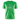 CRAFT tränings-T-shirt Core Unify herr - grön