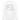 Långärmad premium-T-shirt herr - vit