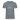 JAKO löpar-T-shirt Run 2.0 herr - grå