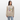 Ekologisk sweatshirt herr från Stanley & Stella - beige