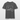 T-shirt herr - kolgrå