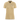 JAKO Pro Casual pikétröja dam - beige