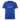CRAFT Community 2.0 T-shirt - kungsblå