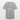 Premium-T-shirt herr - gråmelerad