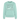 Premiumtröja dam - mint 