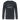 JAKO ekologisk sweatshirt - kolgrå