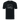JAKO ekologisk T-shirt herr - svart