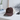 Trucker Cap - brun/beige