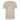 Ekologisk T-shirt Crafter från Stanley/Stella - beige