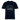 Ekologisk T-shirt Sparker 2.0 från Stanley/Stella - marinblå