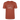Ekologisk T-shirt Crafter från Stanley/Stella - terrakotta