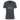 JAKO Pro Casual T-shirt dam - grafitgrå