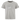 CRAFT T-shirt Community 2.0 tonåring - gråmelerad