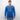 Ekologisk sweatshirt Roller från Stanley/Stella - kungsblå