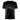 CRAFT tränings-T-shirt Core Unify herr - svart