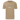 JAKO ekologisk T-shirt tonåring - beige