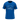 JAKO T-shirt Light Flow - kungsblå