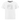 CRAFT T-shirt Community 2.0 tonåring - vit