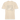 Ekologisk T-shirt Sparker 2.0 från Stanley/Stella - mjukt ecru