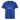 CRAFT T-shirt Community 2.0 barn - kungsblå