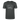 Ekologisk T-shirt Crafter från Stanley/Stella - kolgrå