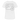 Andningsaktiv T-shirt dam - vit
