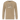 JAKO ekologisk sweatshirt - beige