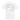 Andningsaktiv T-shirt herr - vit