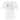 JAKO kortärmad matchtröja Team - vit