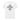 T-shirt barn - vit