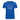 JAKO löpar-T-shirt Run 2.0 barn - kungsblå
