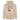 Gildan luvtröja unisex Softstyle® Midweight - sand