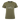 CRAFT Community 2.0 T-shirt dam - mossgrön
