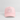 Trucker Cap - ljusrosa