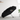Paraply (litet) - svart