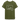 Premium-T-shirt tonåring - kaki