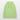 Gildan luvtröja unisex Softstyle® Midweight - pistachio