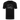 JAKO Pro Casual T-shirt - svart