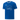 JAKO uppvärmnings-T-shirt Center 2.0 - kungsblå/vit